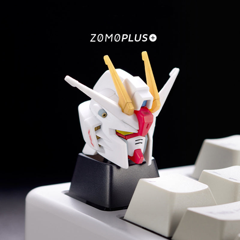 KEYCAP CONVERTER