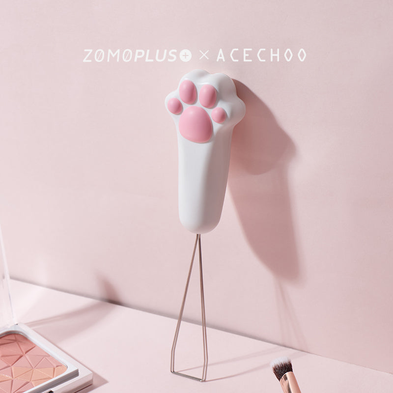 ZOMO X ACECHOO Artisan Keycap Puller