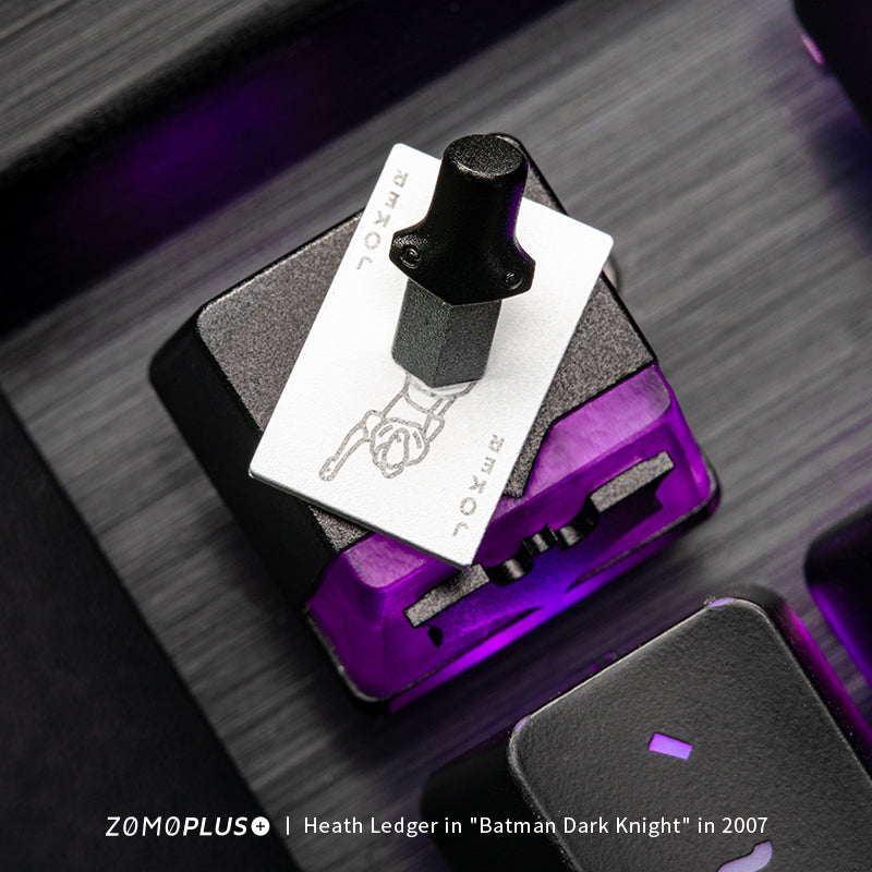 The Joker 2023 Ver.