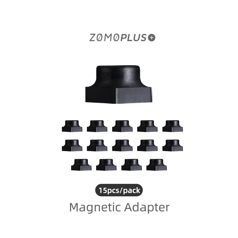 KEYCAP CONVERTER