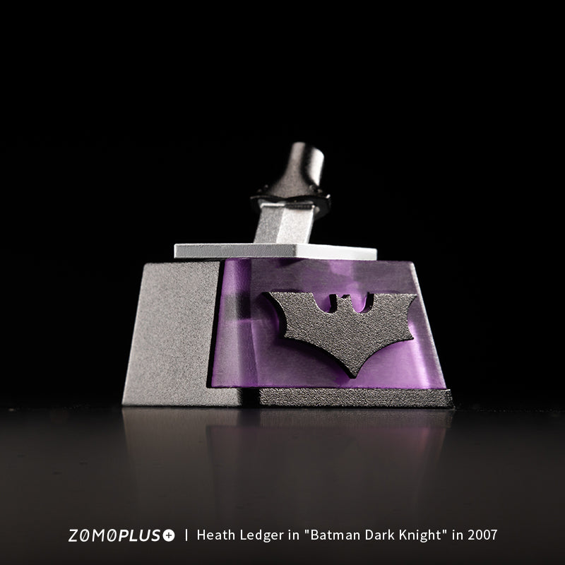 The Joker 2023 Ver.