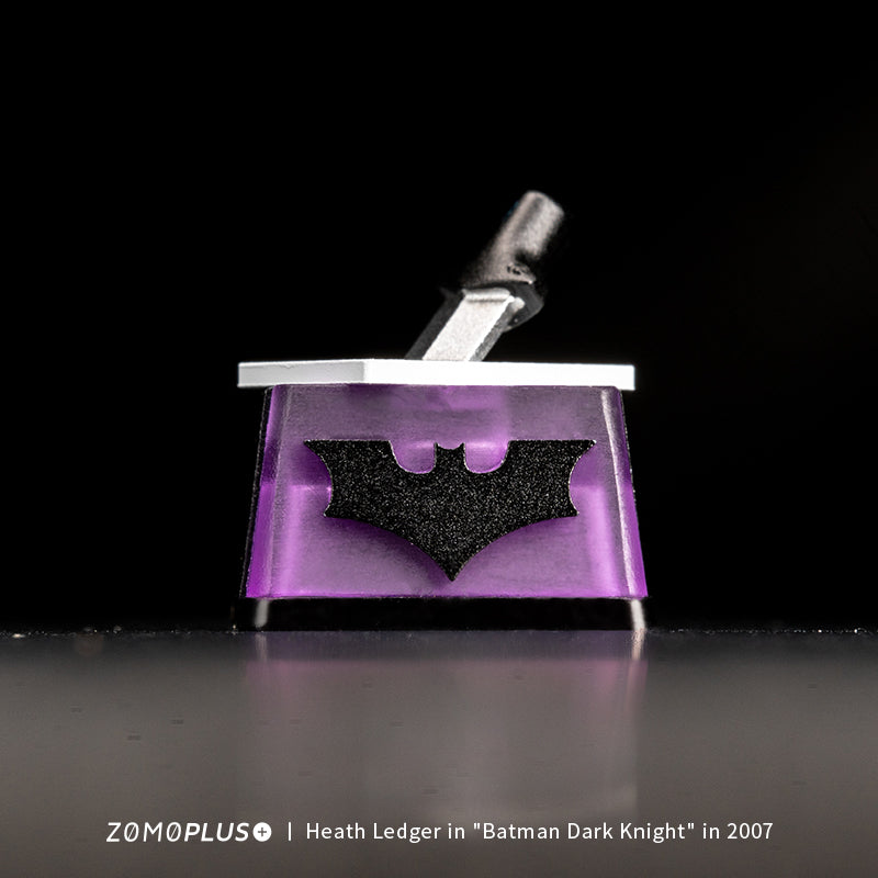 The Joker 2023 Ver.