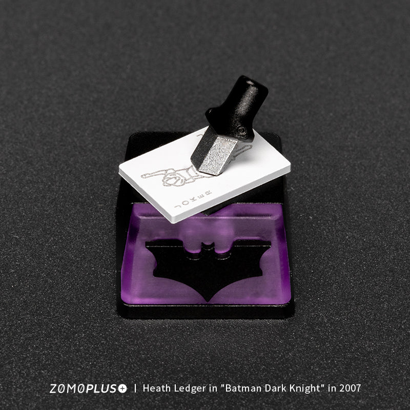 The Joker 2023 Ver.