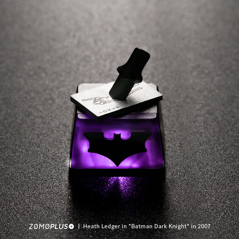 The Joker 2023 Ver.