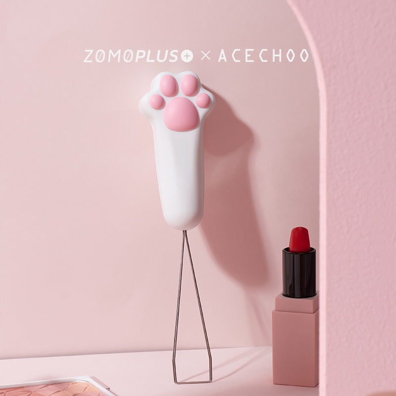 ZOMO X ACECHOO Artisan Keycap Puller