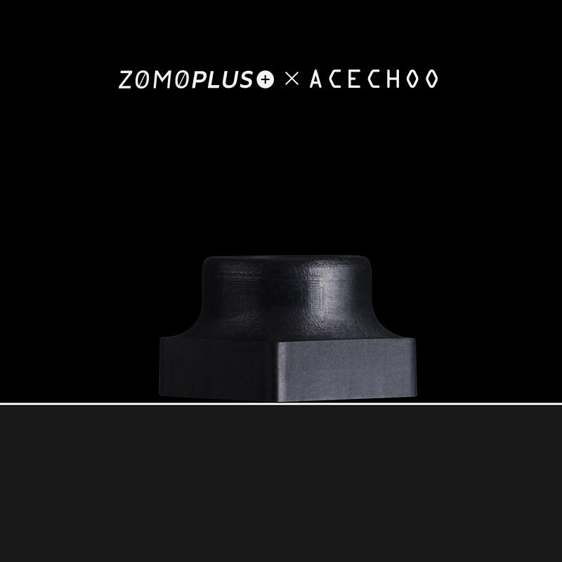 Magnetic Keycap Adapter