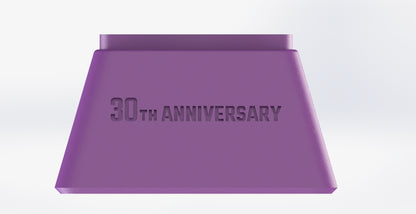 ZOMO X COOLER MASTER 30TH ANIVERSAY KEYCAP