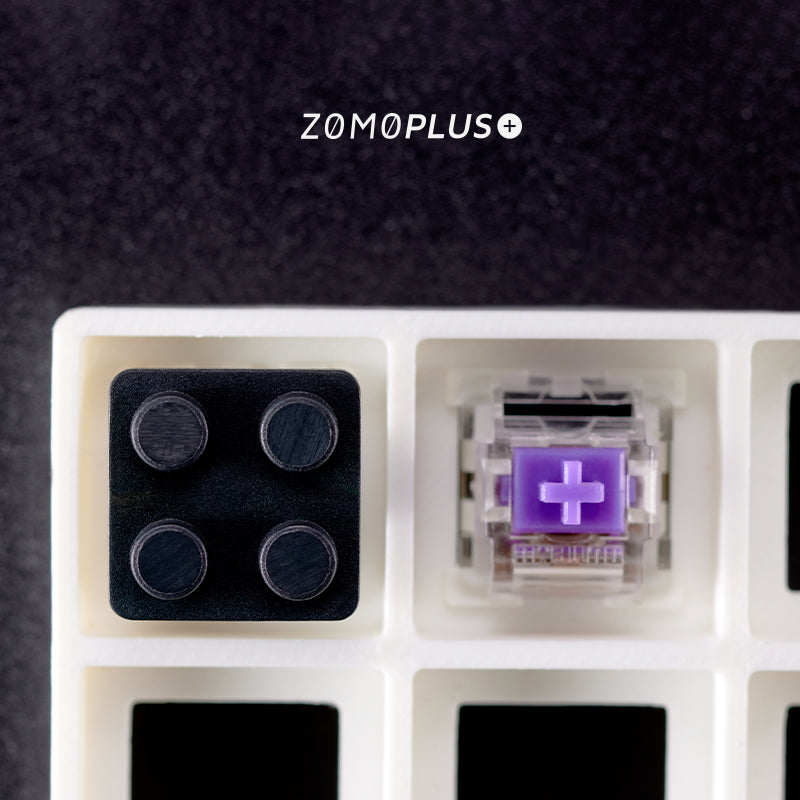 KEYCAP CONVERTER