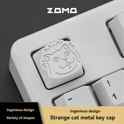 ZOMO Original Collection YCXL