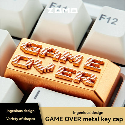 ZOMO Original Collection YCXL