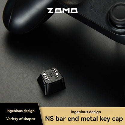 ZOMO Original Collection YCXL