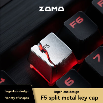 ZOMO Original Collection YCXL