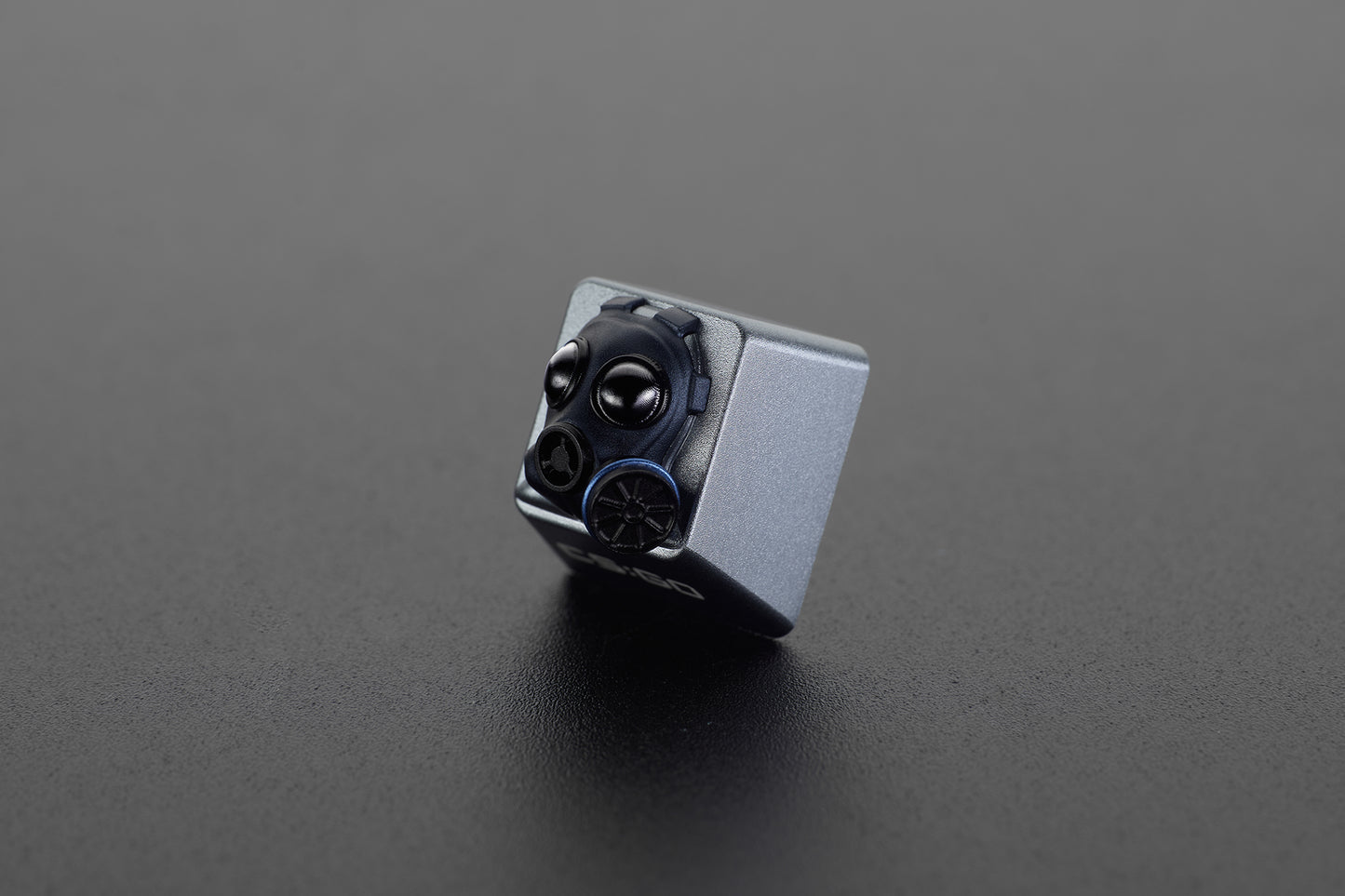ZOMOPLUS X Perfect World Esports CSGO SAS Keycap
