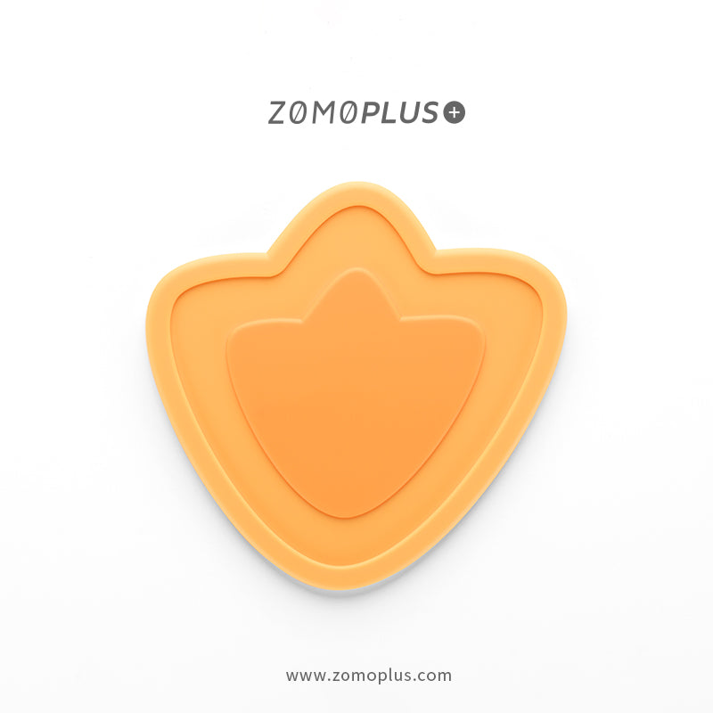 ZOMOPLUS Duck Feet Coaster