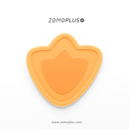 ZOMOPLUS Duck Feet Coaster