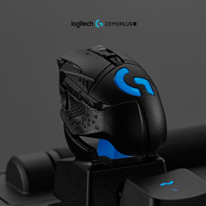 ZOMO X Logitech G502 LIGHTSPEED Wireless Gaming Mouse Keycap