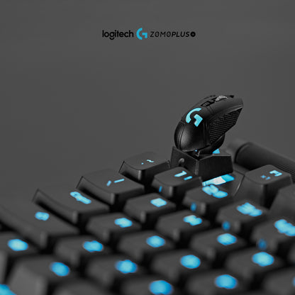 ZOMO X Logitech G502 LIGHTSPEED Wireless Gaming Mouse Keycap