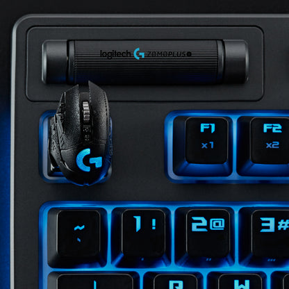 ZOMOPLUS X Logitech G502 LIGHTSPEED Wireless Gaming Mouse Keycap