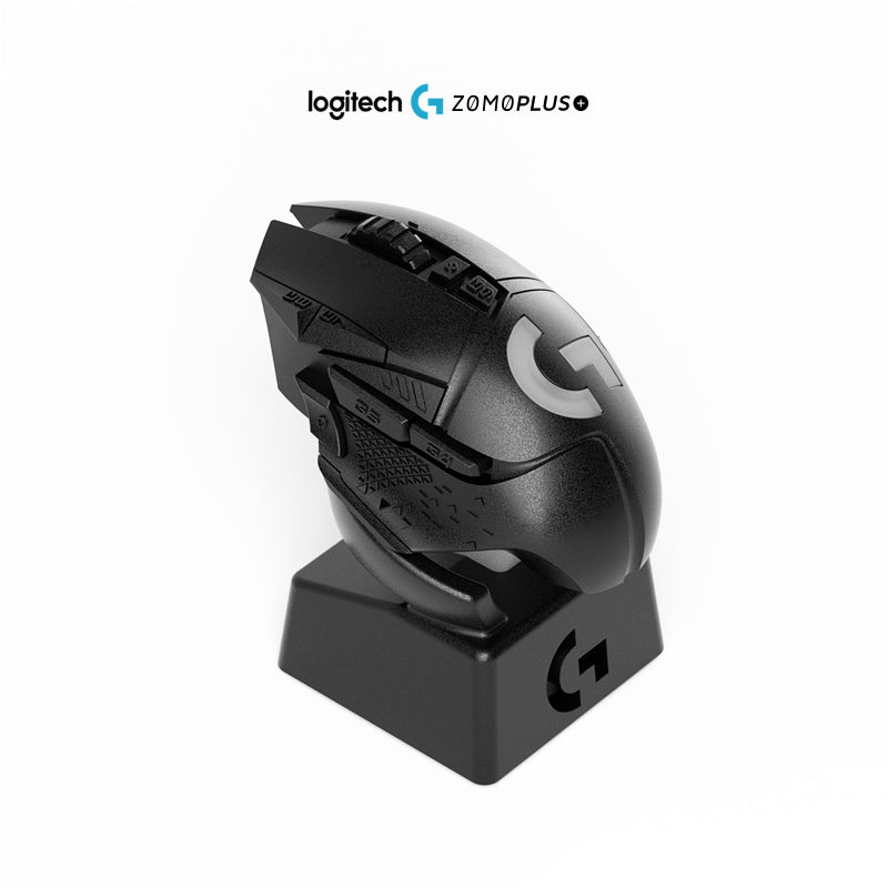 ZOMO X Logitech G502 LIGHTSPEED Wireless Gaming Mouse Keycap
