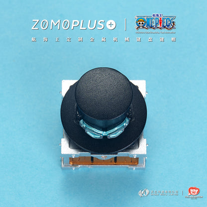 ONE PIECE SABO'S HAT