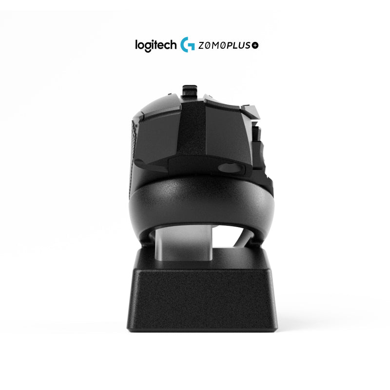 ZOMO X Logitech G502 LIGHTSPEED Wireless Gaming Mouse Keycap