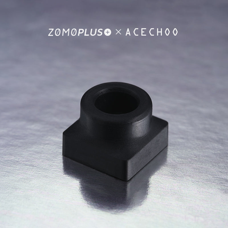 Magnetic Keycap Adapter – ZOMOPLUS