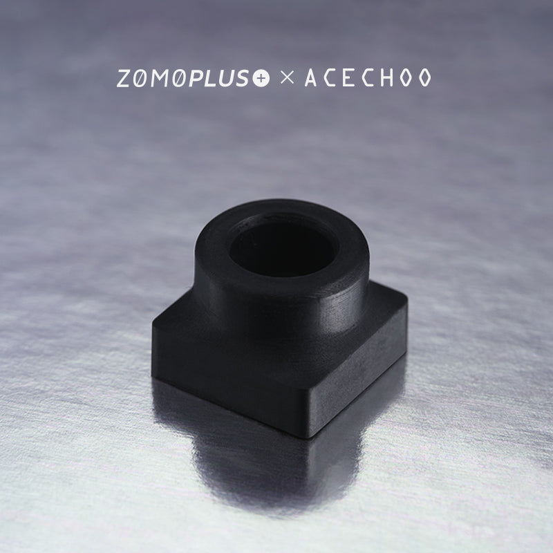 Magnetic Keycap Adapter